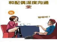 上海市杨浦区李浩浩农产品经营部