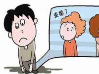 上海市杨浦区李浩浩农产品经营部