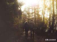 上海市杨浦区李浩浩农产品经营部