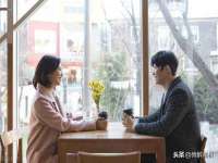 上海市杨浦区李浩浩农产品经营部