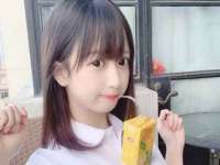上海市杨浦区李浩浩农产品经营部