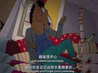 上海市杨浦区李浩浩农产品经营部