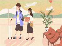 上海市杨浦区李浩浩农产品经营部