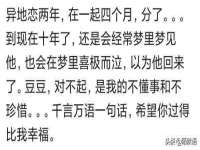 上海市杨浦区李浩浩农产品经营部