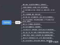 上海市杨浦区李浩浩农产品经营部