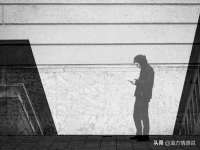 上海市杨浦区李浩浩农产品经营部
