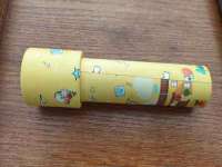 上海市杨浦区李浩浩农产品经营部