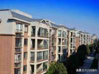 上海市杨浦区李浩浩农产品经营部