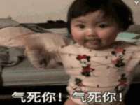 上海市杨浦区李浩浩农产品经营部
