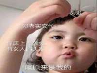 上海市杨浦区李浩浩农产品经营部