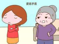 上海市杨浦区李浩浩农产品经营部