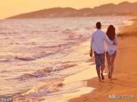 上海市杨浦区李浩浩农产品经营部