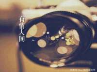 上海市杨浦区李浩浩农产品经营部
