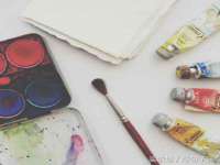 上海市杨浦区李浩浩农产品经营部
