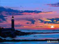 上海市杨浦区李浩浩农产品经营部