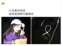 上海市杨浦区李浩浩农产品经营部