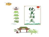 上海市杨浦区李浩浩农产品经营部