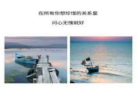 上海市杨浦区李浩浩农产品经营部