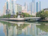 上海市杨浦区李浩浩农产品经营部