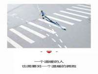 上海市杨浦区李浩浩农产品经营部