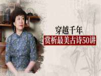 上海市杨浦区李浩浩农产品经营部