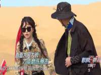 上海市杨浦区李浩浩农产品经营部