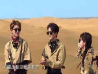 上海市杨浦区李浩浩农产品经营部