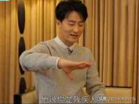 上海市杨浦区李浩浩农产品经营部
