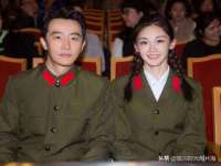 上海市杨浦区李浩浩农产品经营部