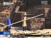 上海市杨浦区李浩浩农产品经营部