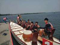 上海市杨浦区李浩浩农产品经营部