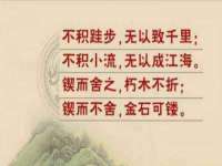 上海市杨浦区李浩浩农产品经营部