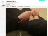 上海市杨浦区李浩浩农产品经营部