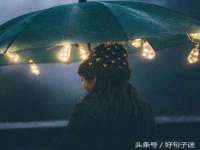 上海市杨浦区李浩浩农产品经营部