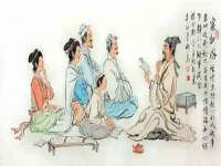 上海市杨浦区李浩浩农产品经营部