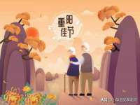 上海市杨浦区李浩浩农产品经营部