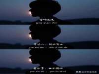 上海市杨浦区李浩浩农产品经营部