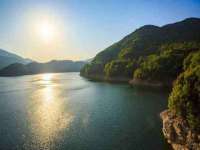 上海市杨浦区李浩浩农产品经营部