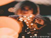 上海市杨浦区李浩浩农产品经营部