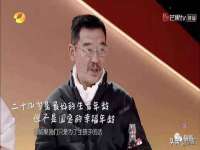 上海市杨浦区李浩浩农产品经营部