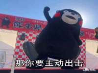 上海市杨浦区李浩浩农产品经营部