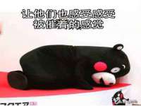 上海市杨浦区李浩浩农产品经营部