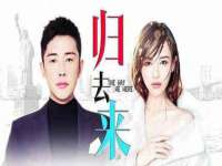 上海市杨浦区李浩浩农产品经营部