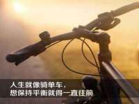 上海市杨浦区李浩浩农产品经营部