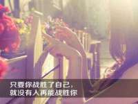 上海市杨浦区李浩浩农产品经营部