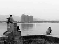 上海市杨浦区李浩浩农产品经营部