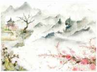 上海市杨浦区李浩浩农产品经营部