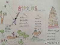 上海市杨浦区李浩浩农产品经营部