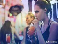 上海市杨浦区李浩浩农产品经营部