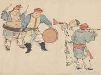 上海市杨浦区李浩浩农产品经营部